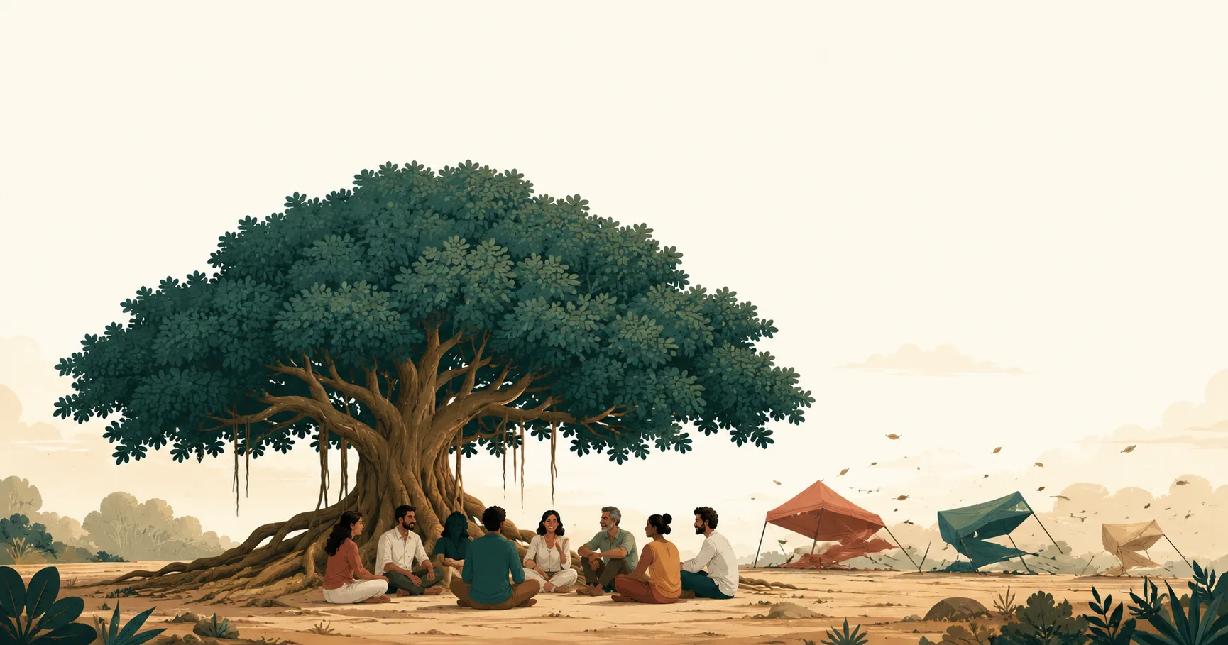 What Is a Reliable Community Engagement Platform? (Know Before You Commit)