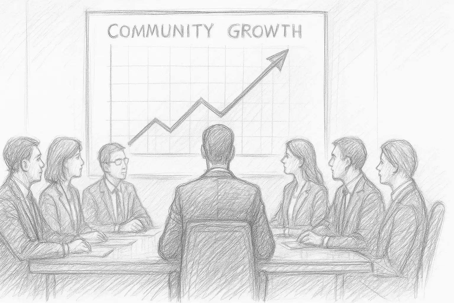 11 Solid Reasons Your Business Should Build an Online Community
