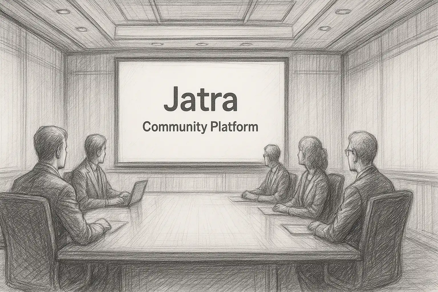 How to Choose the Right Community Platform for Your Niche Audience