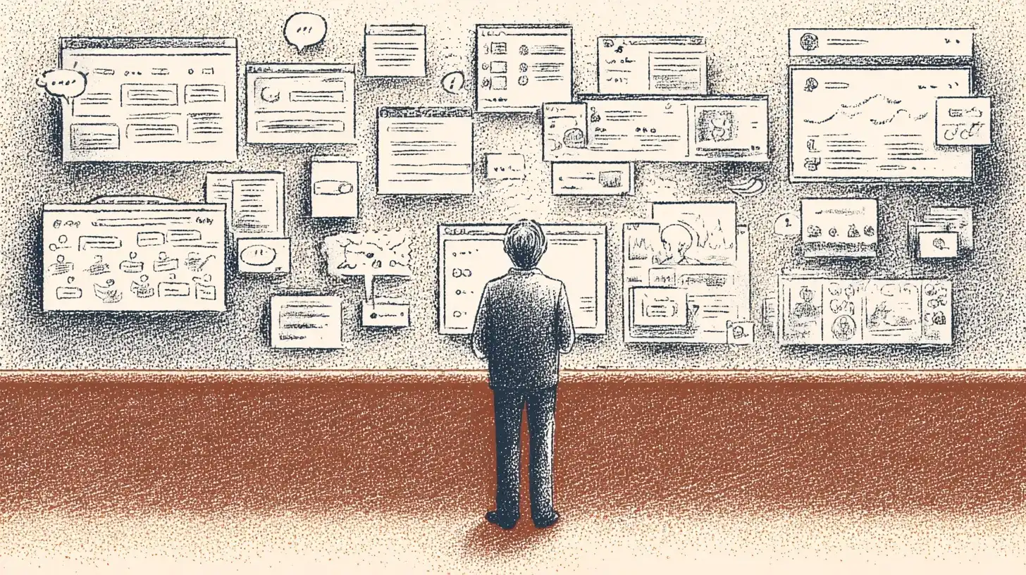 Top Features to Look for in an Online Community Platform