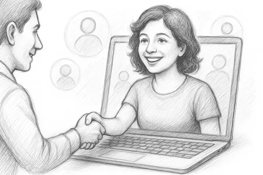 Community Onboarding Tips for Success