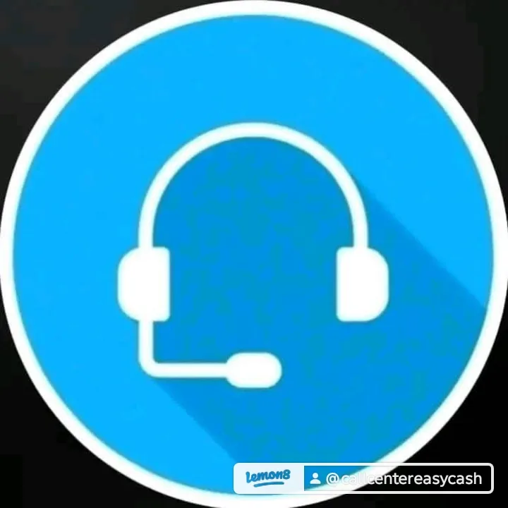 UangIndo,Asisten,Pinjaman