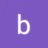 busines admin