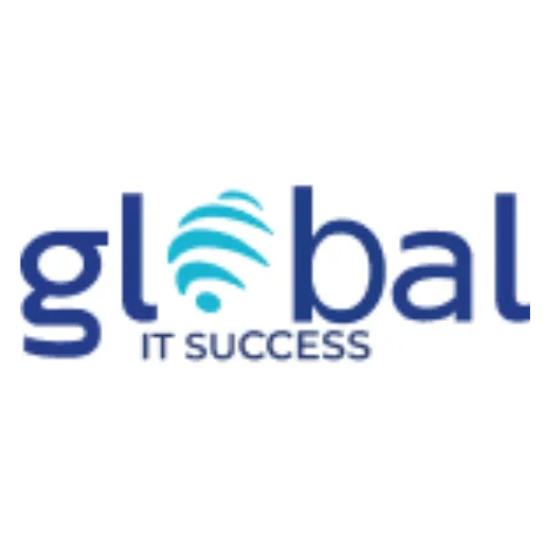 Global IT Success