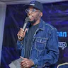 Daniel Udofa