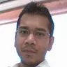 Rahil Mehta