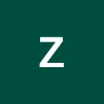 zain ahmed