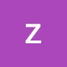 zaylee