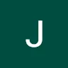 John Uc