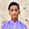 Shahid Hussain