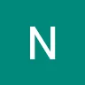 NoeWelsh ciko