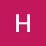 Hayford Anhwere