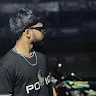 Danish Raza