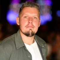 Jakub Pacanda