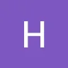 Hanwin Zaw