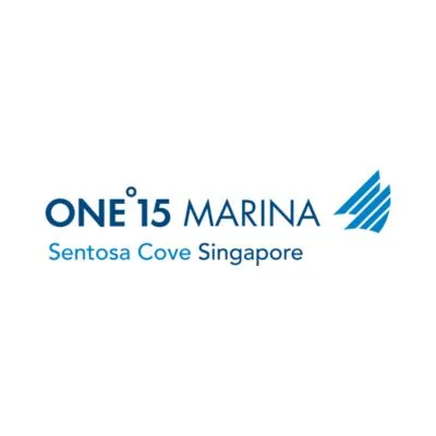 ONE°15 Marina Sentosa Cove