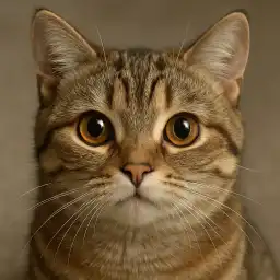 Cicily