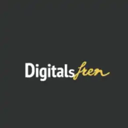 Digitalfren