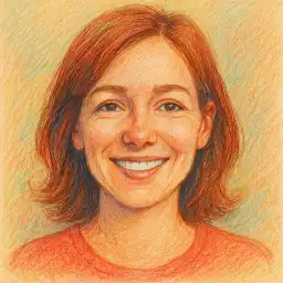 Angela Williams