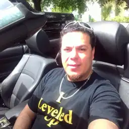 RigoCrypto