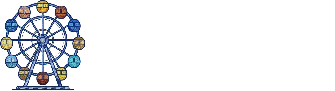 Jatra Community