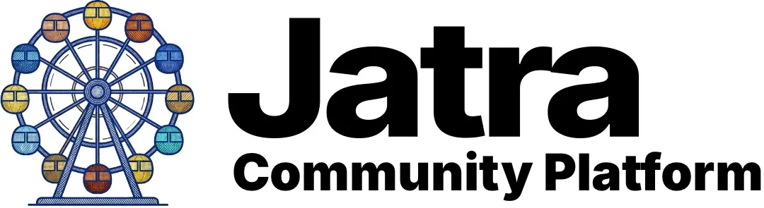 Jatra Community