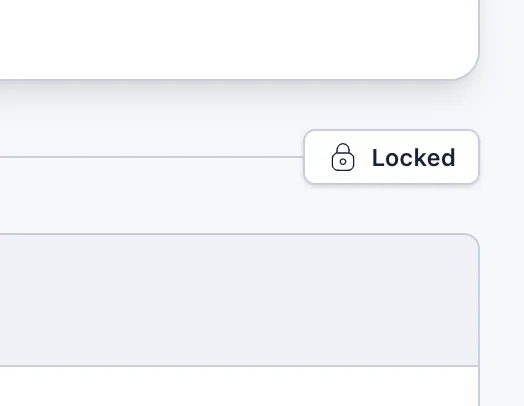 Locked Thread - Jatra Community Platform