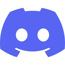 Which platform does this logo represent?